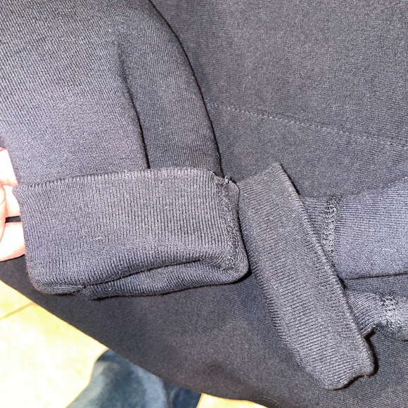 Supreme bandana box logo - Picture 9 of 9